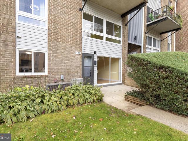 Condo for sale in Bel Air, Maryland