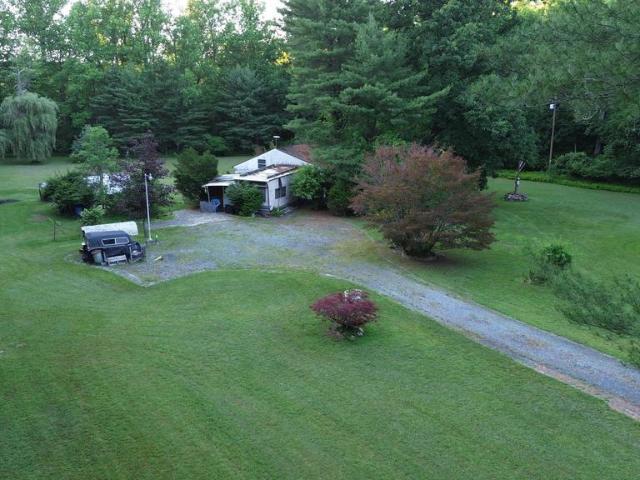 Land for sale in Pennsylvania