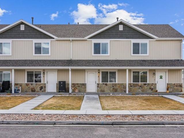 Townhouse for sale in Box Elder, Utah