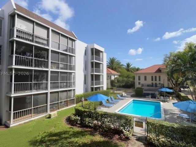 Condo for sale in Plantation, Florida