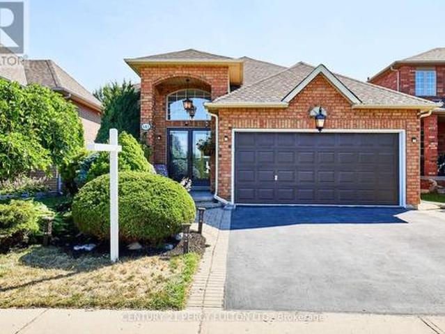House for sale in Durham, Ontario