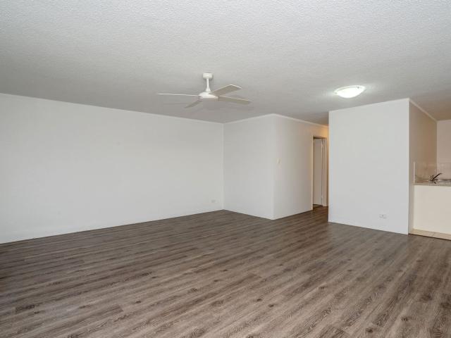 Apartment for rent in Fernbrook, Queensland