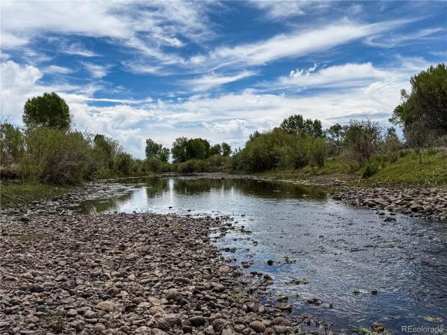Land for sale in Conejos, Colorado