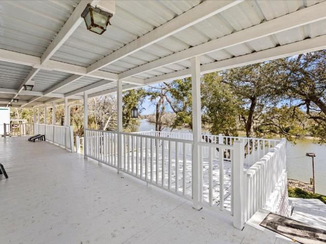 House for sale in Palacios, Texas