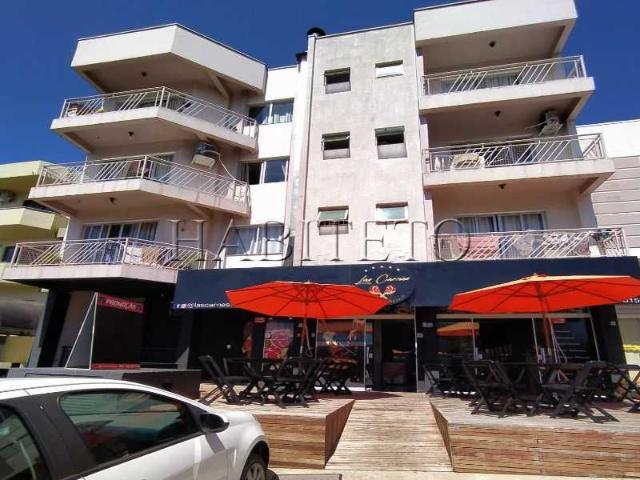 Apartamento aluguel em Região Geográfica Imediata de São Miguel do Oeste, São Miguel d'Oeste