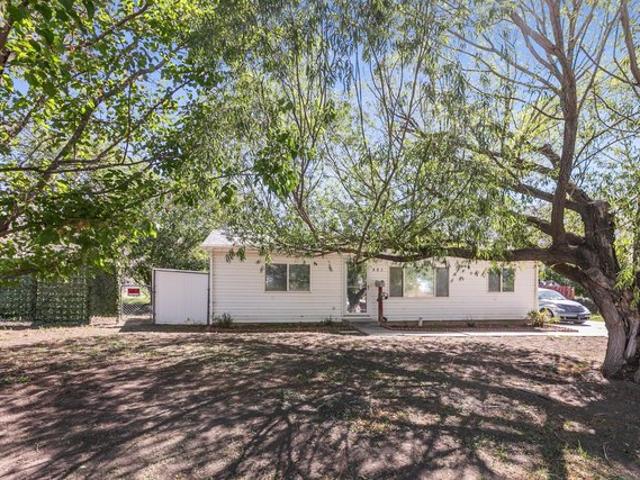 House for sale in Box Elder, Utah