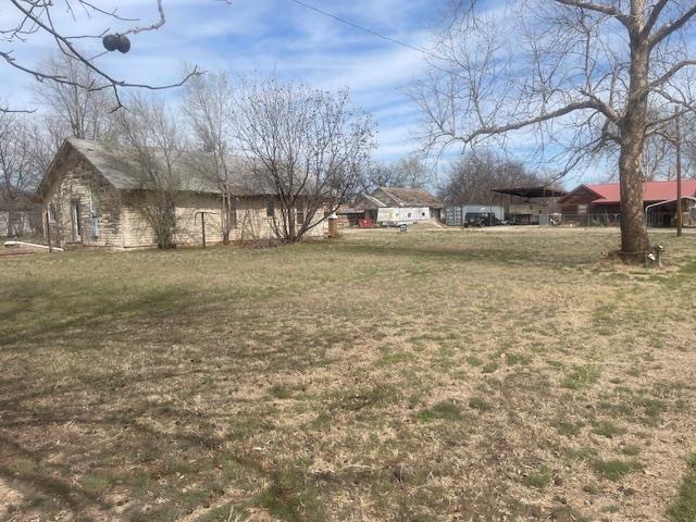 Land for sale in Mountain View, Oklahoma