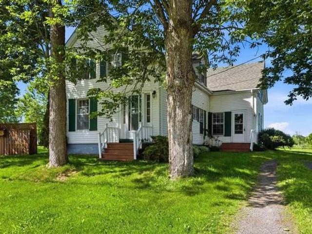 House for sale in Hants, Nova Scotia