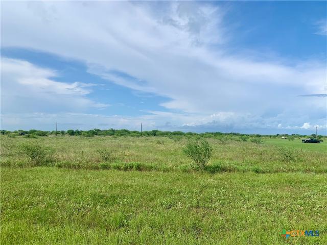 Land for sale in Victoria, Texas