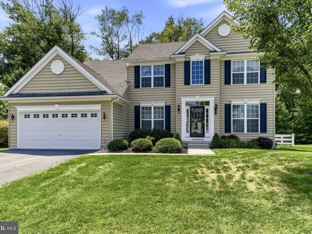 House for sale in Delaware