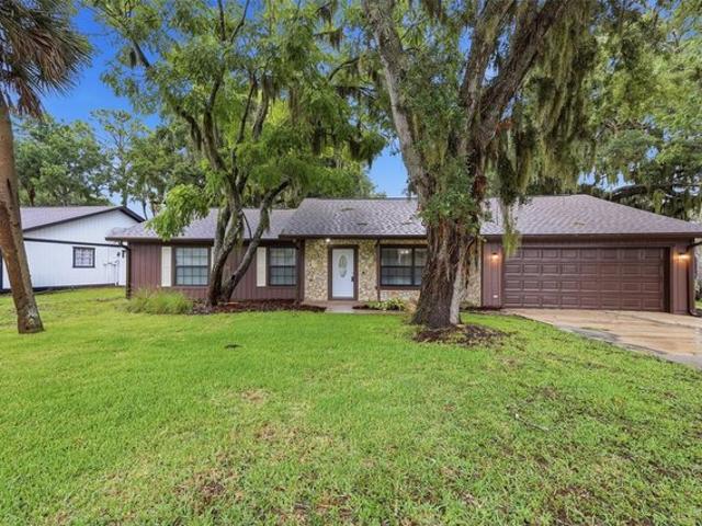 House for sale in Port Orange, Florida
