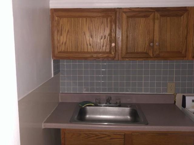 Apartment for rent in Albany, New York