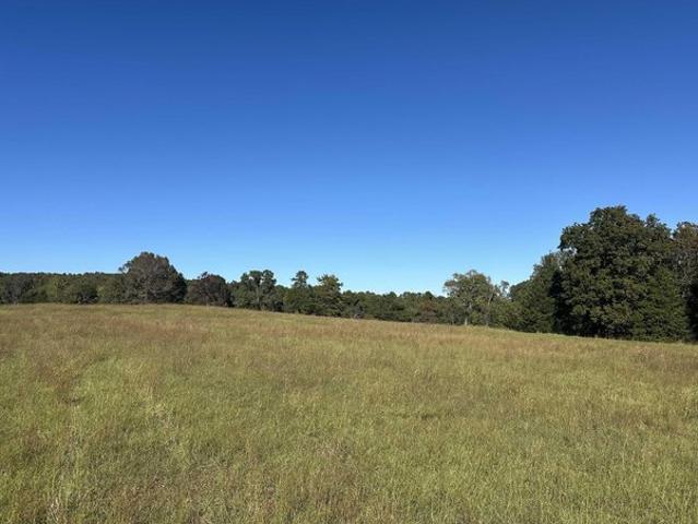 Land for sale in Ark