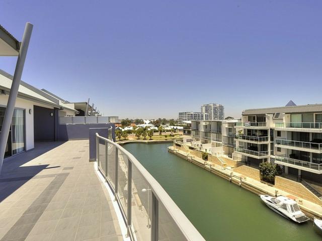 House for rent in Parklands, Western Australia