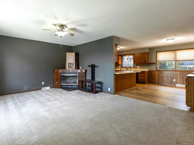 House for sale in West Salem, Wisconsin