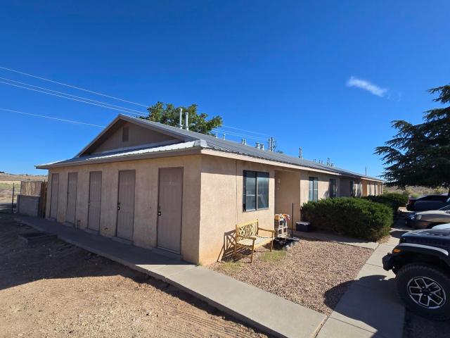 House for sale in Rio Rancho, New Mexico