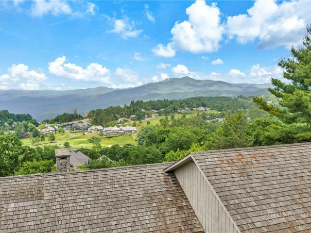 House for sale in Watauga, North Carolina