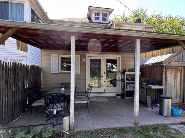 House for sale in Bloomsburg, Pennsylvania