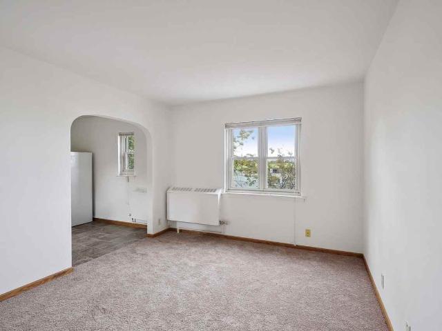 Apartment for rent in Union Park, Ramsey