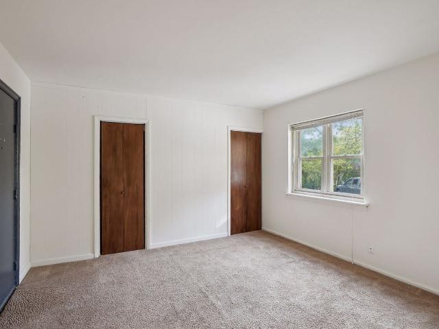 Apartment for rent in Union Park, Ramsey