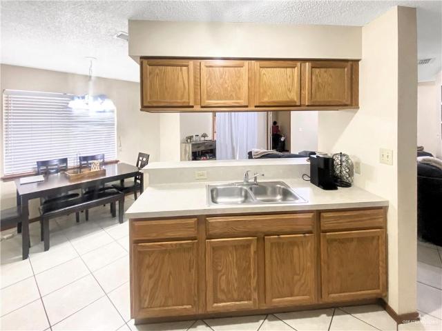 House for sale in Cameron, Texas