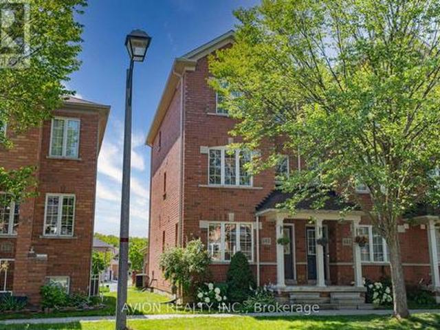 House for sale in York, Ontario