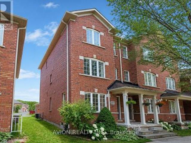 House for sale in York, Ontario