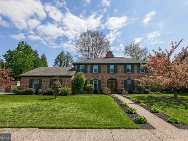Property for sale in Cumberland, Pennsylvania