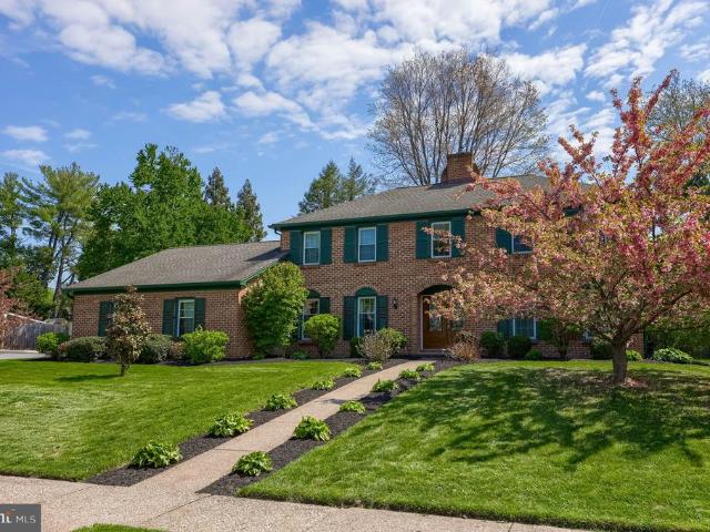 House for sale in Cumberland, Pennsylvania