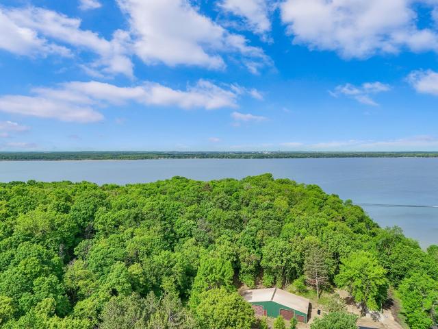 Land for sale in Perham, Minnesota