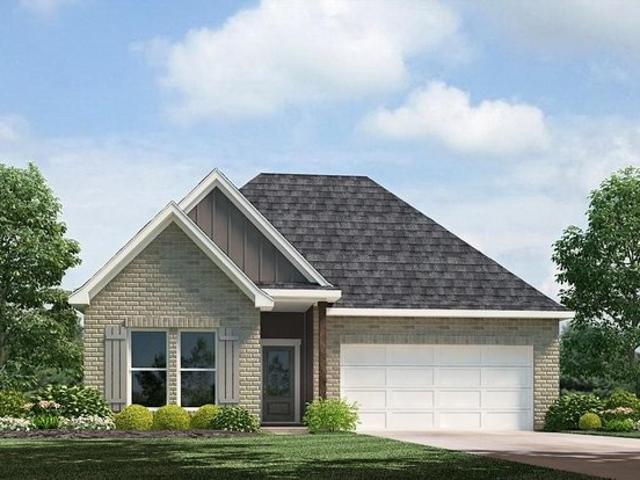 House for sale in Tickfaw, Louisiana