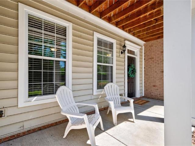 Condo for sale in Virginia