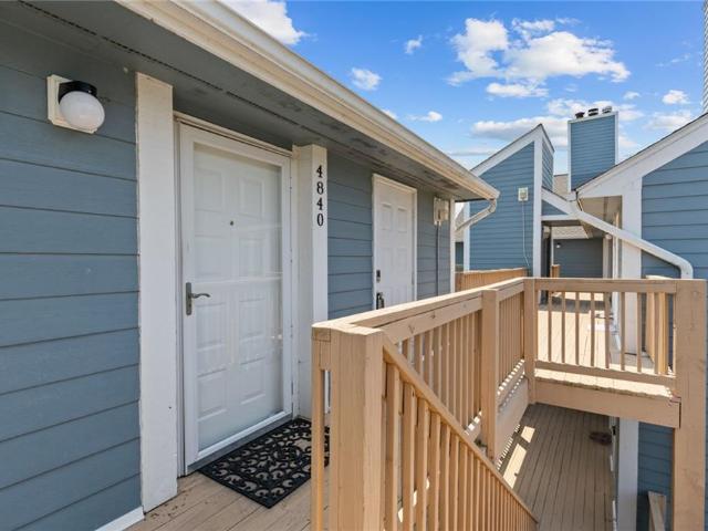 Condo for sale in Virginia Beach, Virginia