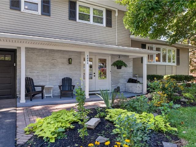House for sale in Village of Manlius, Town of Manlius