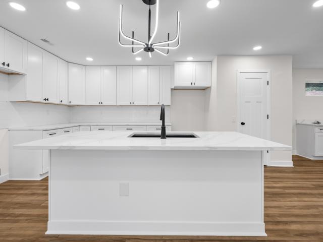 House for sale in Camby, Indiana