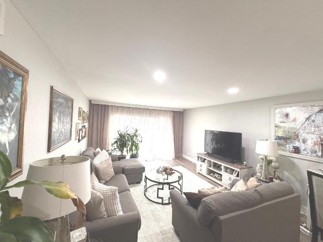 Property for sale in Skokie, Illinois