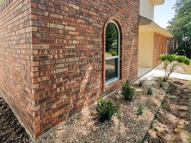 House for sale in The Colony