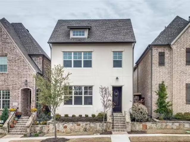 House for rent in Irving
