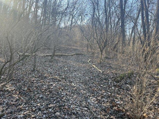 Land for sale in Kenton, Kentucky