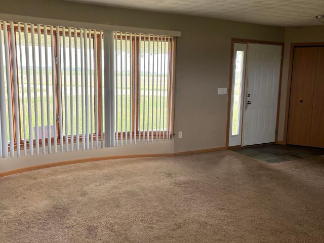 House for sale in Poplar Grove, Illinois
