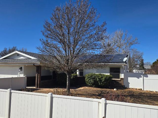 Property for rent in Prescott Valley, Arizona