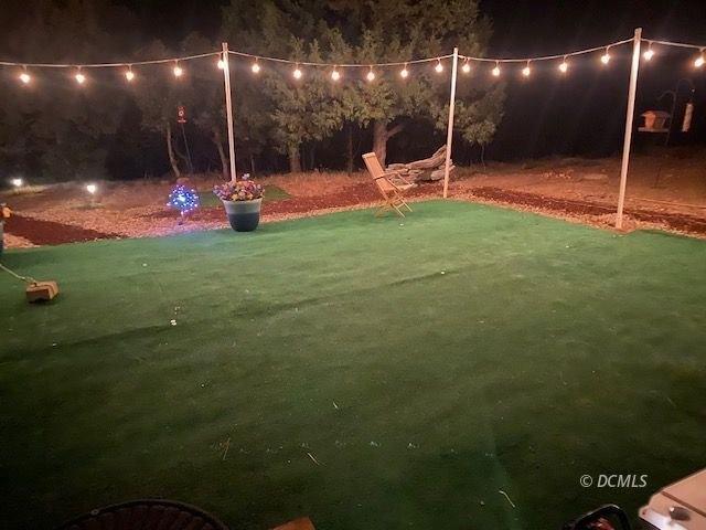 Land for sale in Hatch, Utah
