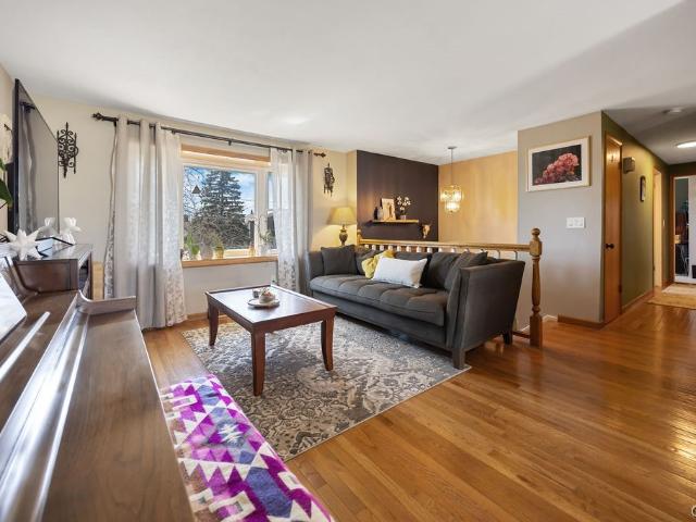 House for sale in Clay, New York