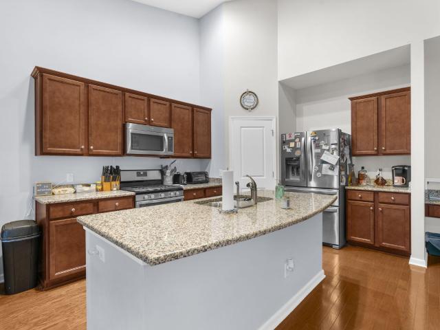 Property for sale in Dorchester, South Carolina