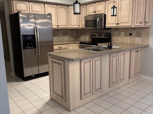 Property for rent in Hoffman Estates, Illinois