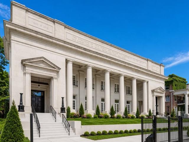 Townhouse for sale in Chicago, Cook County