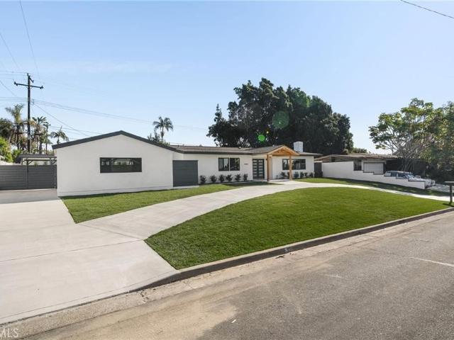 Property for sale in Buena Park, California