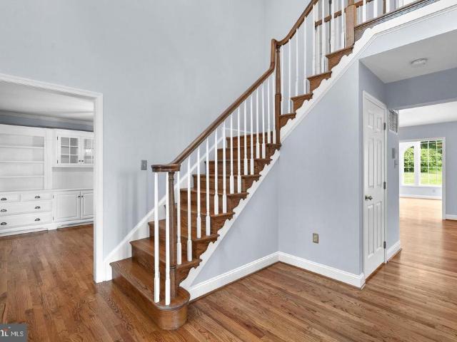 House for sale in Brentwood, Frederick