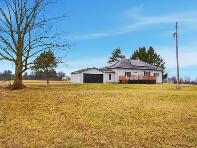 House for sale in Fairfield, Ohio