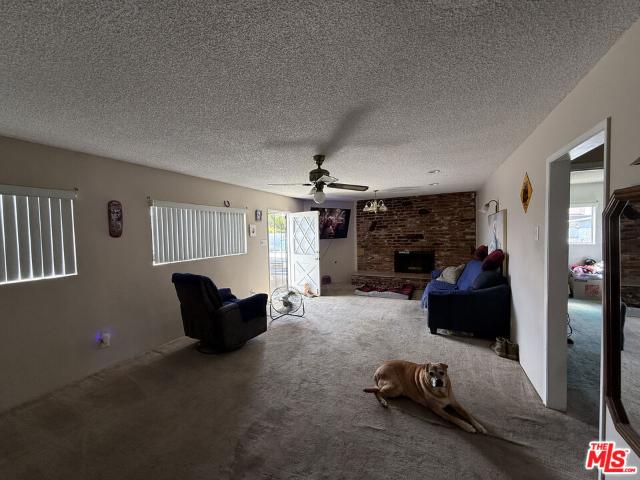 House for sale in Hawthorne, Los Angeles County